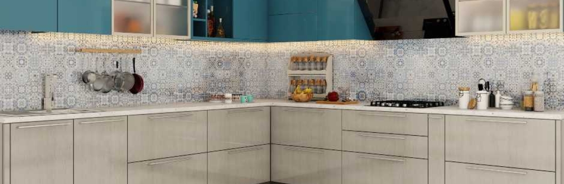 Georgia Cabinet Co Cover Image