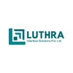 Luthra Interface profile picture