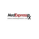 Medexpressrx Pharmacy