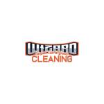 Wizard Cleaning
