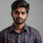 Rohit Gupta profile picture