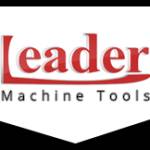 Leader Machine Tools