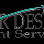 Star Design Event Services Profile Picture