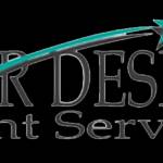 Star Design Event Services