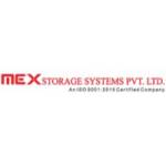 Mex Storage Systems Pvt. Ltd.