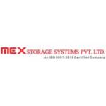 Mex Storage Systems Pvt. Ltd. Profile Picture