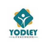 Yodley Lifesciences