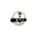 RPS Enterprises