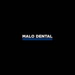 Malo Dental Profile Picture