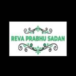 revaprabhu usadan Profile Picture