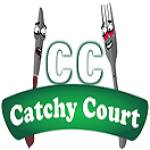 Catchy Court Products Profile Picture