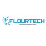 Flour Tech