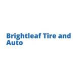 BrightLeaf Tire and Auto Shop