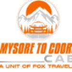 mysore cab profile picture