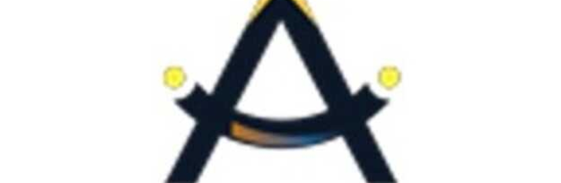 Austin Doors Cover Image