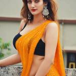 Manju Jain