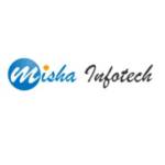 misha infotech Profile Picture