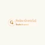 Selective Trial