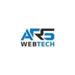 arswebtech Profile Picture