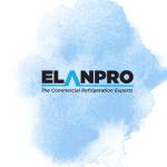Elan Pro