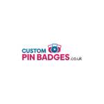 Printed Badges UK