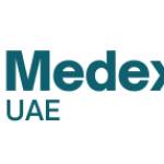 medexpressuae profile picture