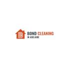 Bond Cleaning In Adelaide Profile Picture