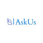 Askus Anytime