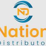 United Distributors