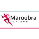 The Maroubra Fun Run Event