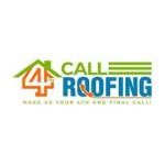 4th Call Roofing