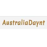 Australia Daynt Profile Picture