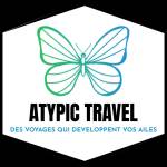 Atypic Travel Profile Picture