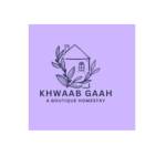 Khwaa bgaah Profile Picture
