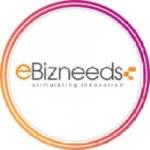 eBizneeds ebizneeds Profile Picture