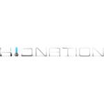 Hid Nation - - Best Automotive Lighting Onlin Profile Picture