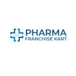 Pharma Franchise Kart