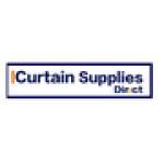 curtain suppliesdirect Profile Picture