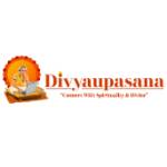 divya upasana Profile Picture