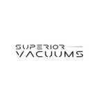 superior vacuums