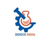 Induce India