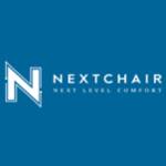 Next Chair Singapore