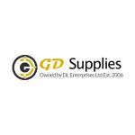 GD Supplies Profile Picture