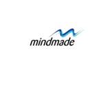 MindMade Technologies