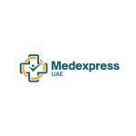 Medexpress1