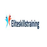 Elite Skills Training Centre