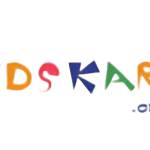 kidskart company
