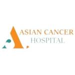 Asian Cancer Hospital