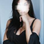 neha singh
