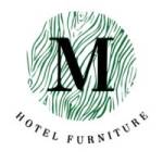 Hotelfurniture Manufacture